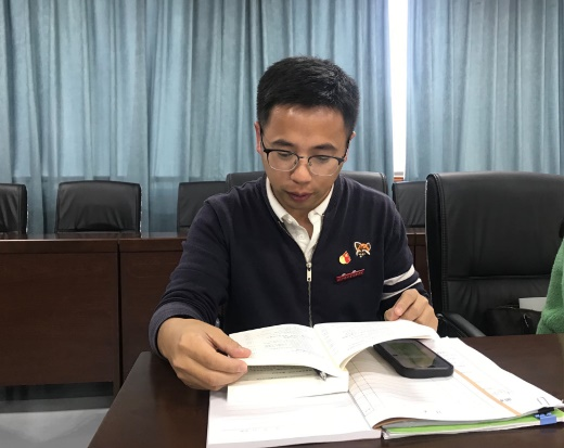 图片10.png 图片10.png